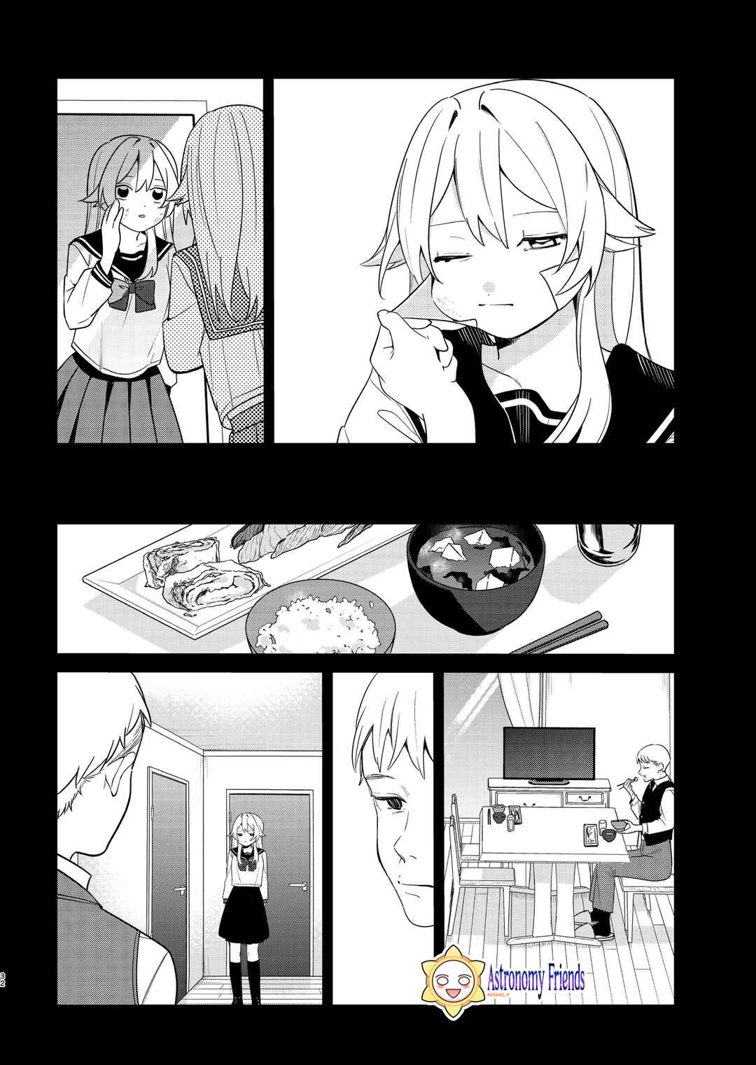 Chapter 1 - Page 30