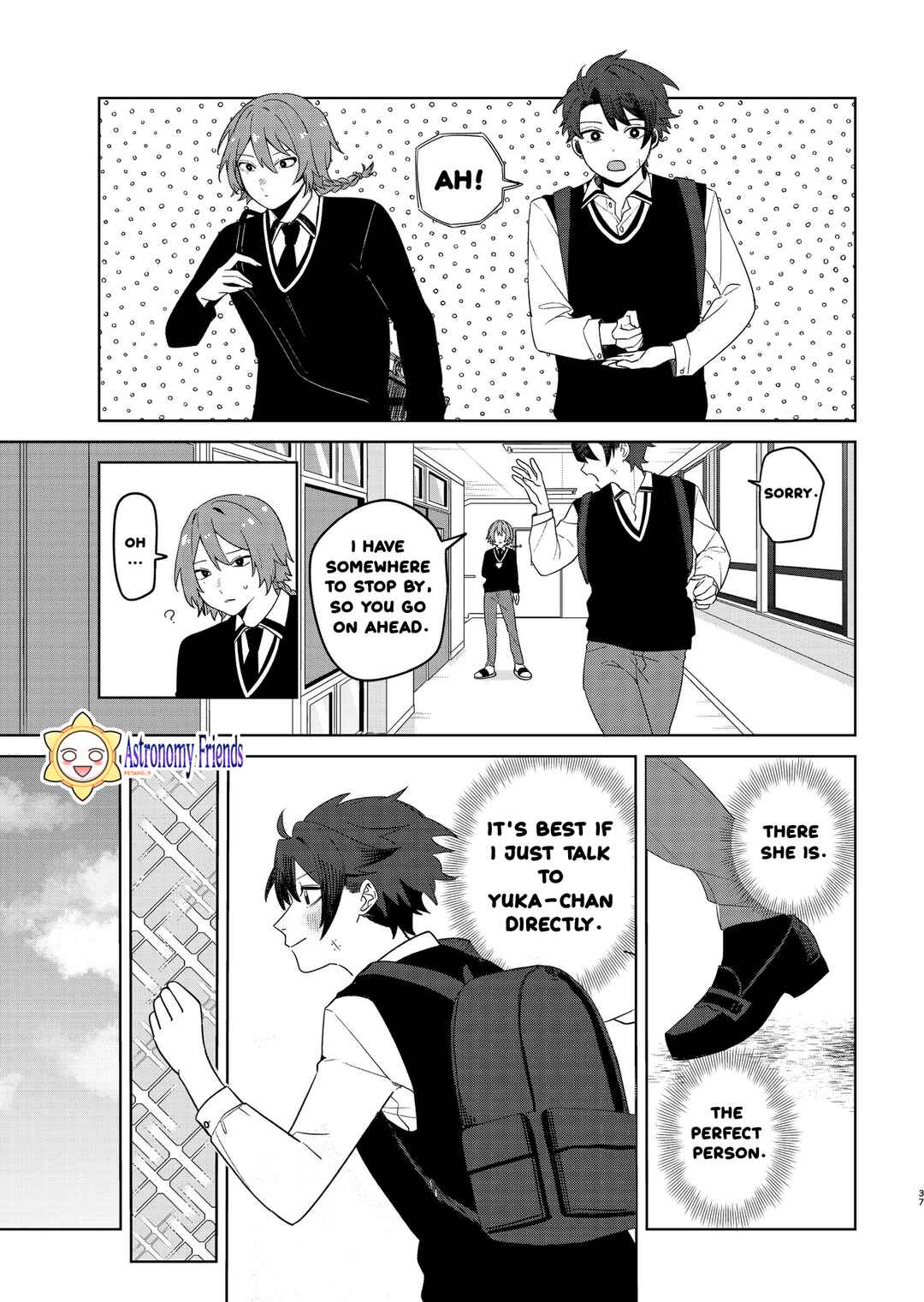 Chapter 1 - Page 35