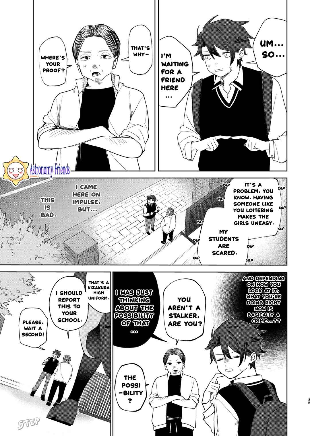 Chapter 1 - Page 37