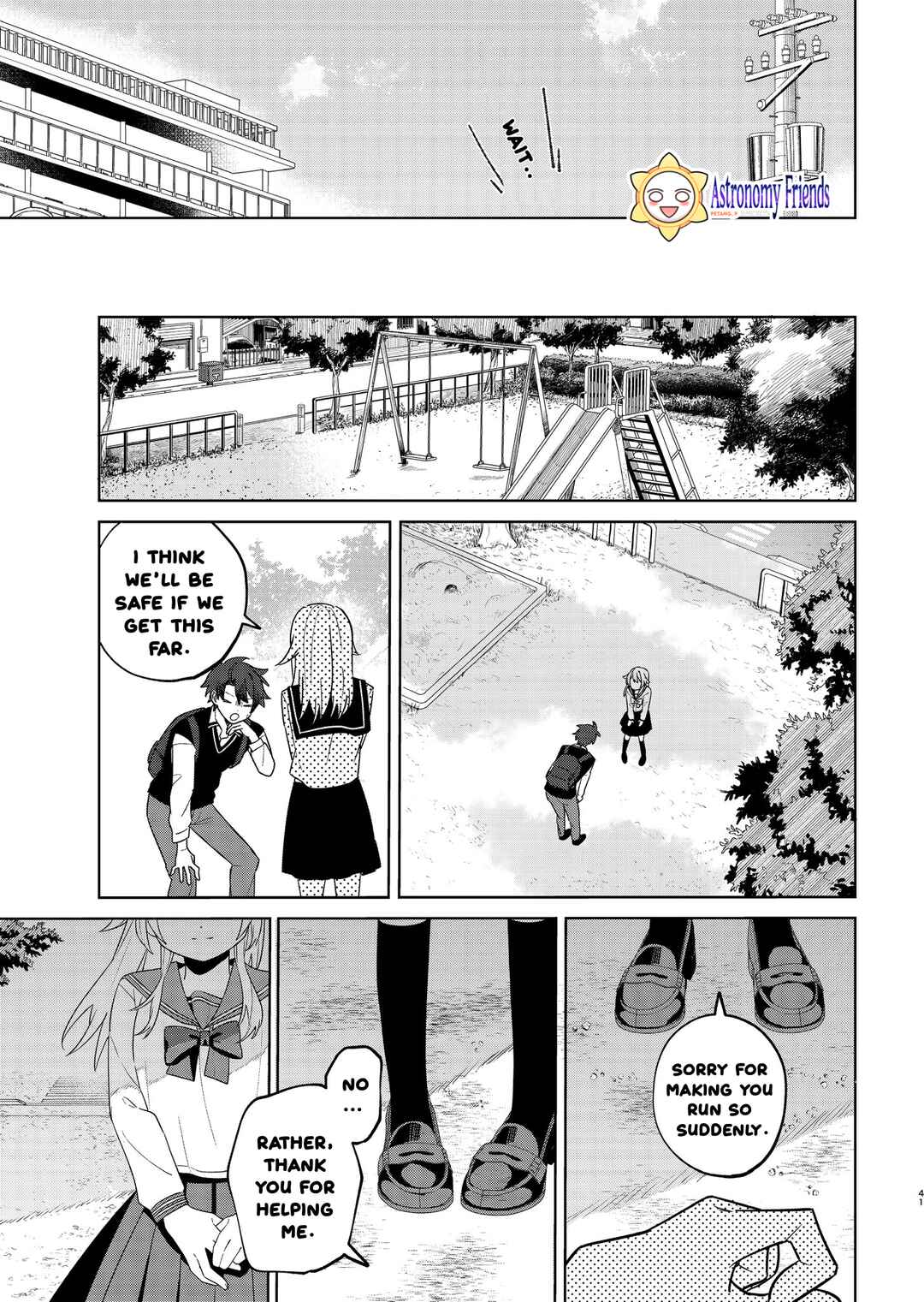 Chapter 1 - Page 39