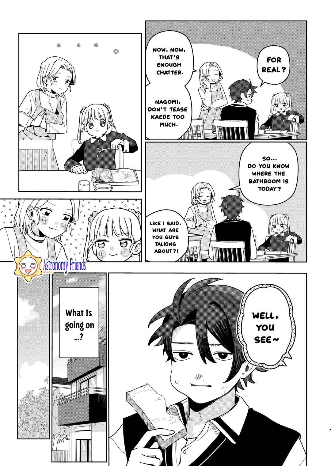 Chapter 1 - Page 5