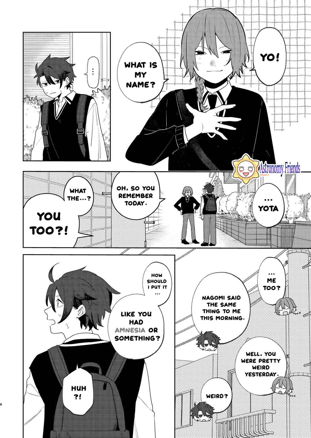 Chapter 1 - Page 6
