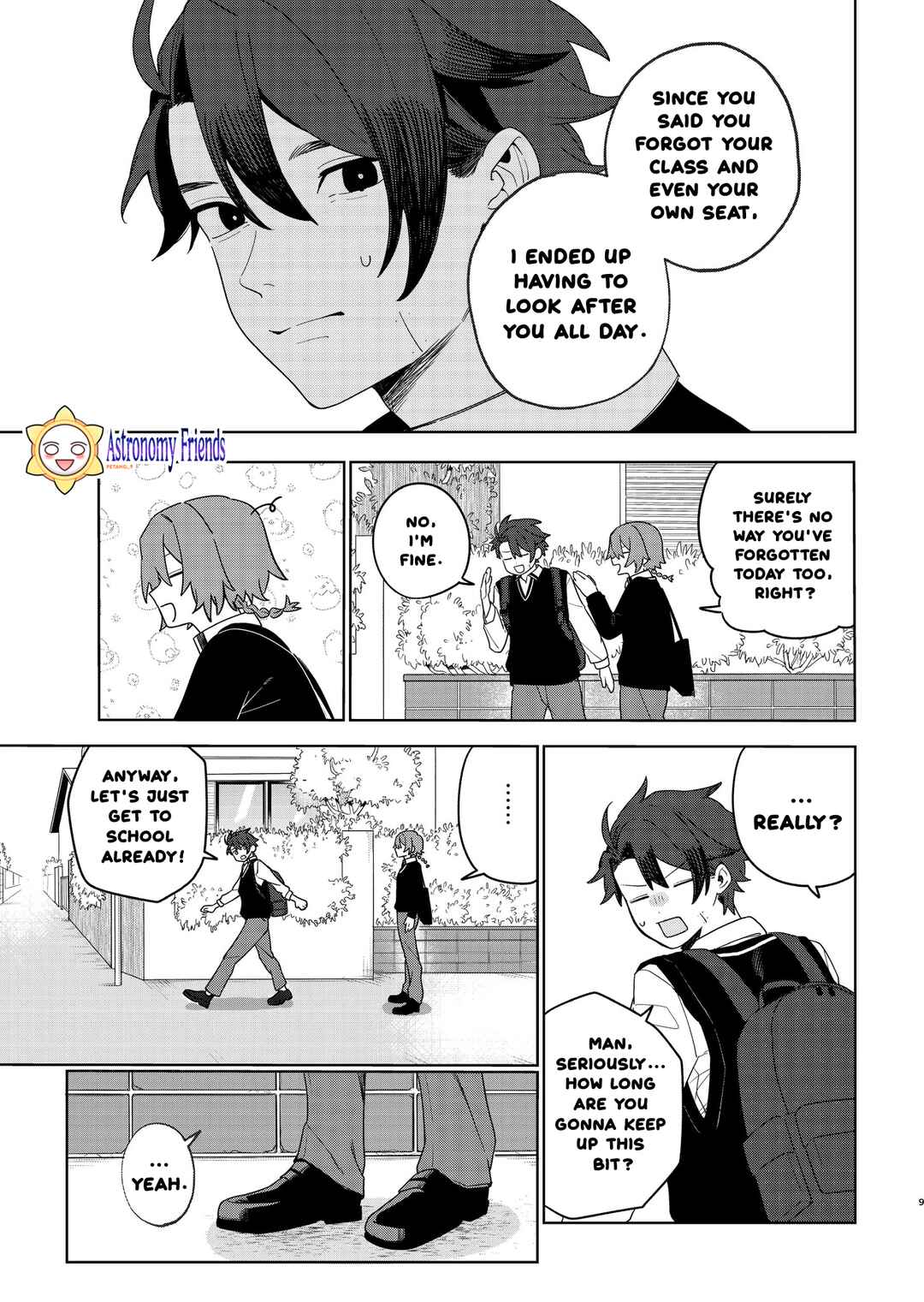 Chapter 1 - Page 7