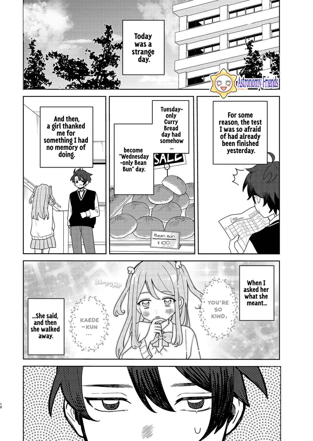 Chapter 1 - Page 8