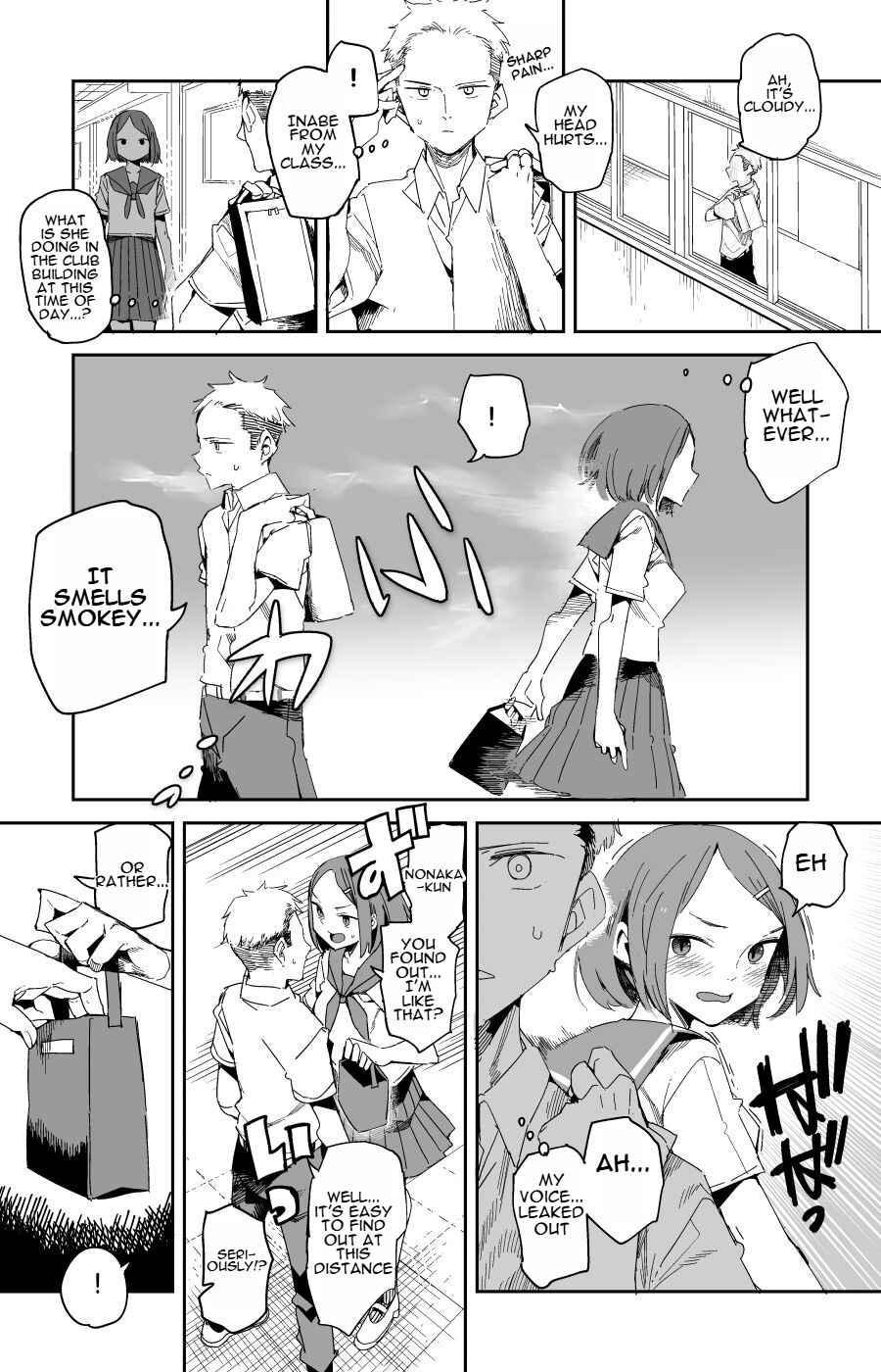 Chapter 14 - Page 2