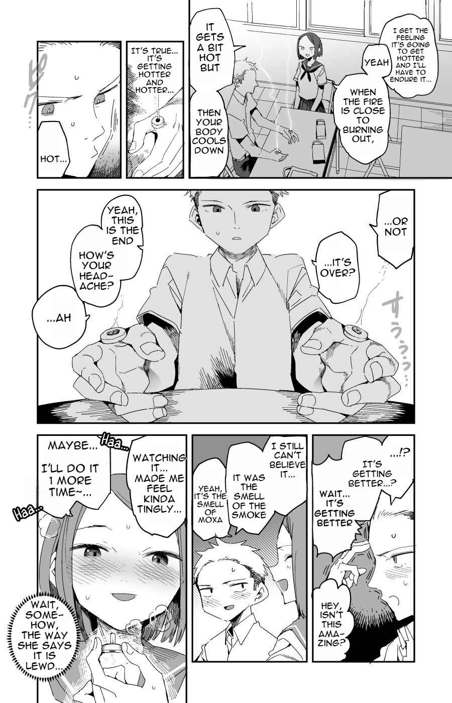 Chapter 14 - Page 6