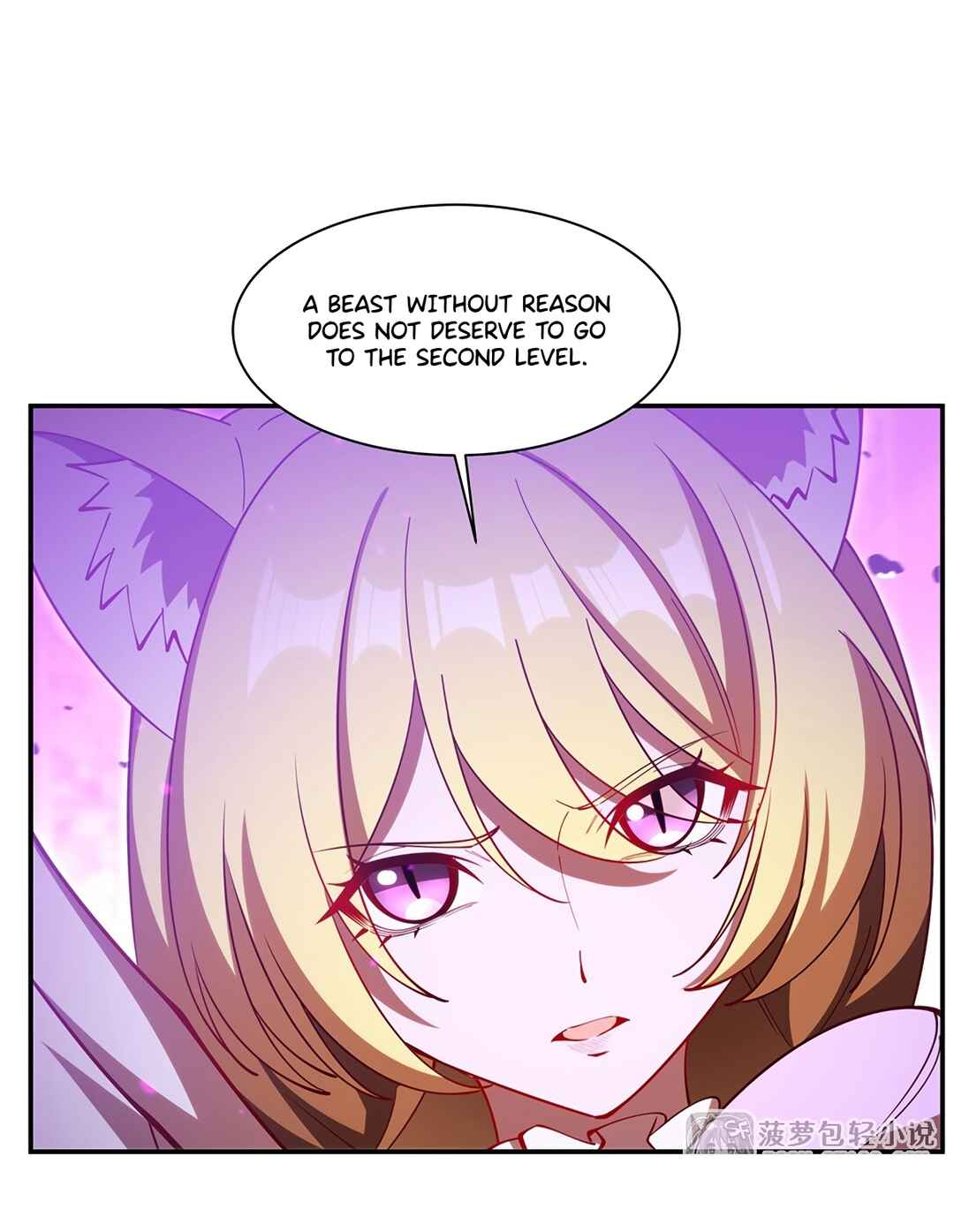 Chapter 412 - Page 11