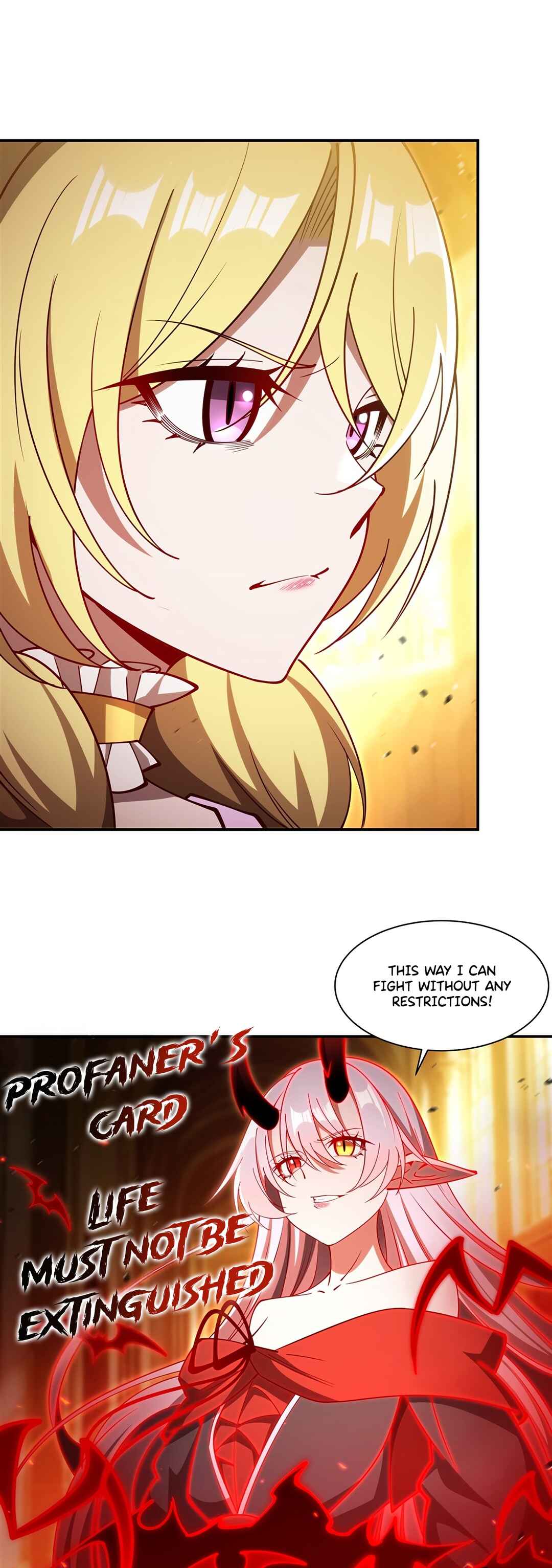 Chapter 412 - Page 5