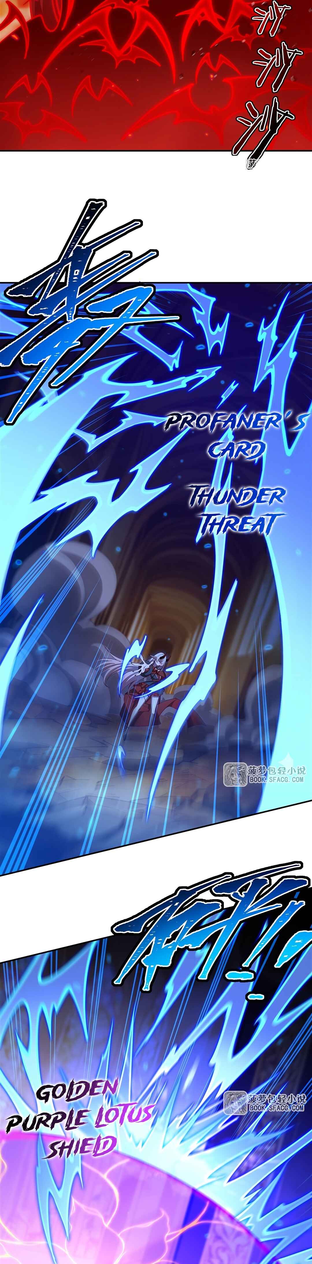 Chapter 412 - Page 6