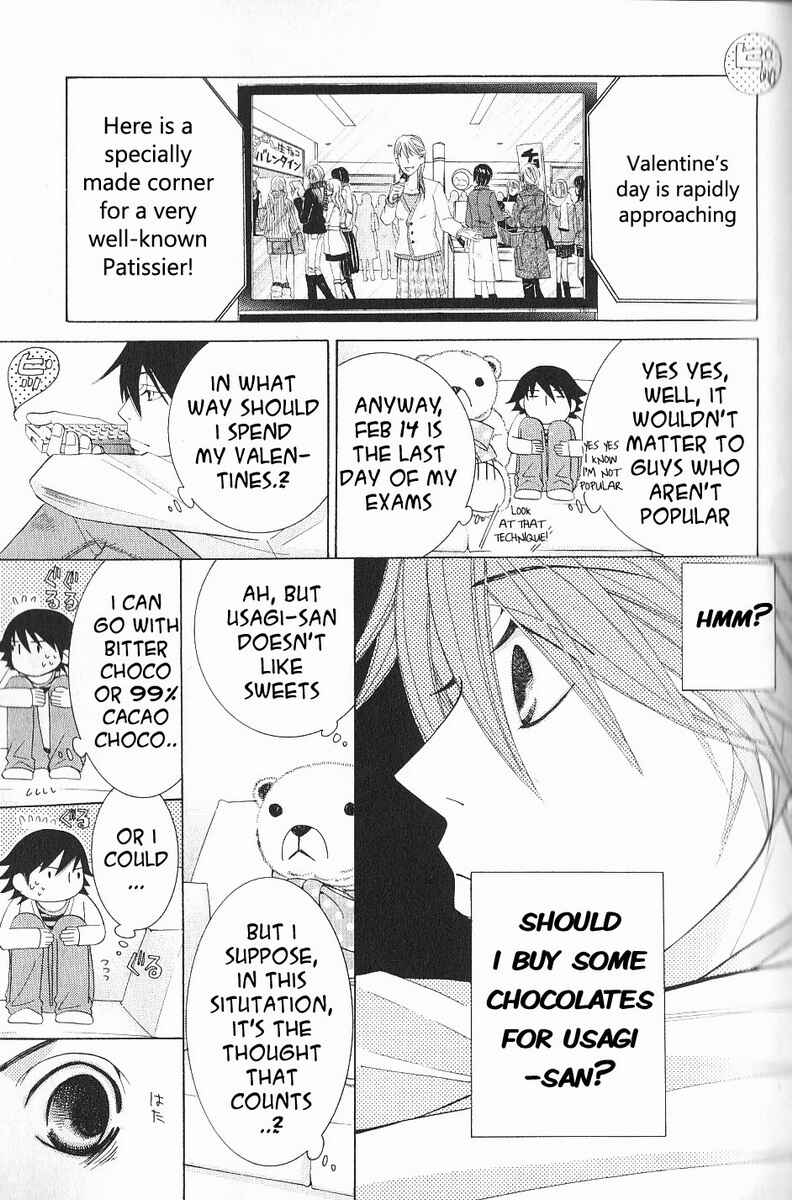 Chapter 40 - Page 17