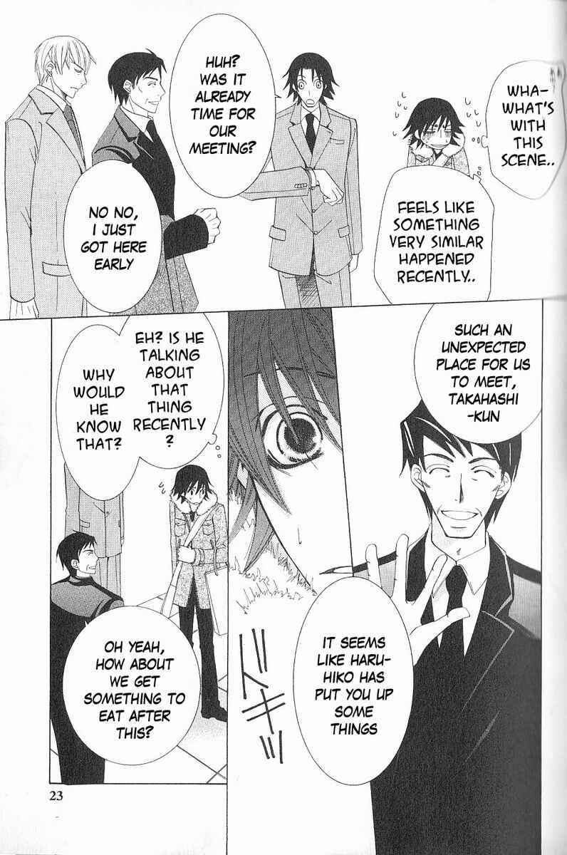Chapter 40 - Page 27