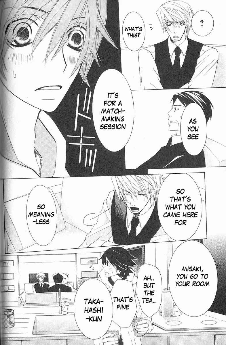 Chapter 40 - Page 38