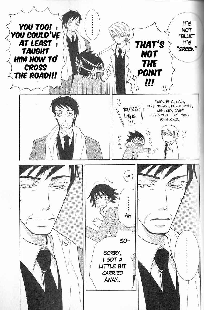Chapter 40 - Page 49