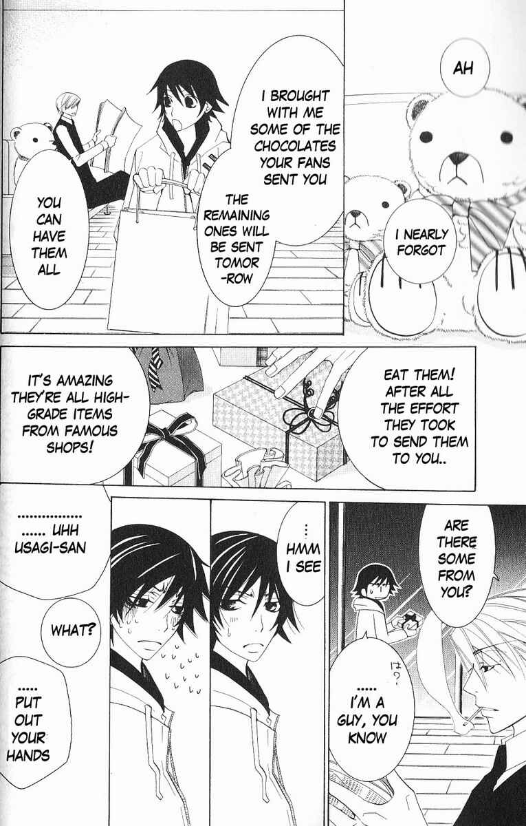 Chapter 40 - Page 56