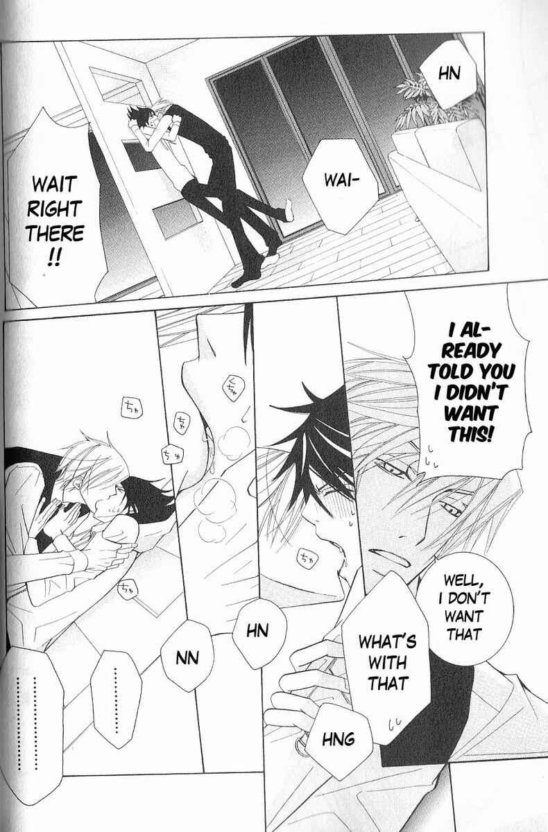 Chapter 40 - Page 62