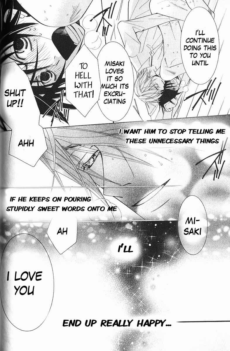 Chapter 40 - Page 66