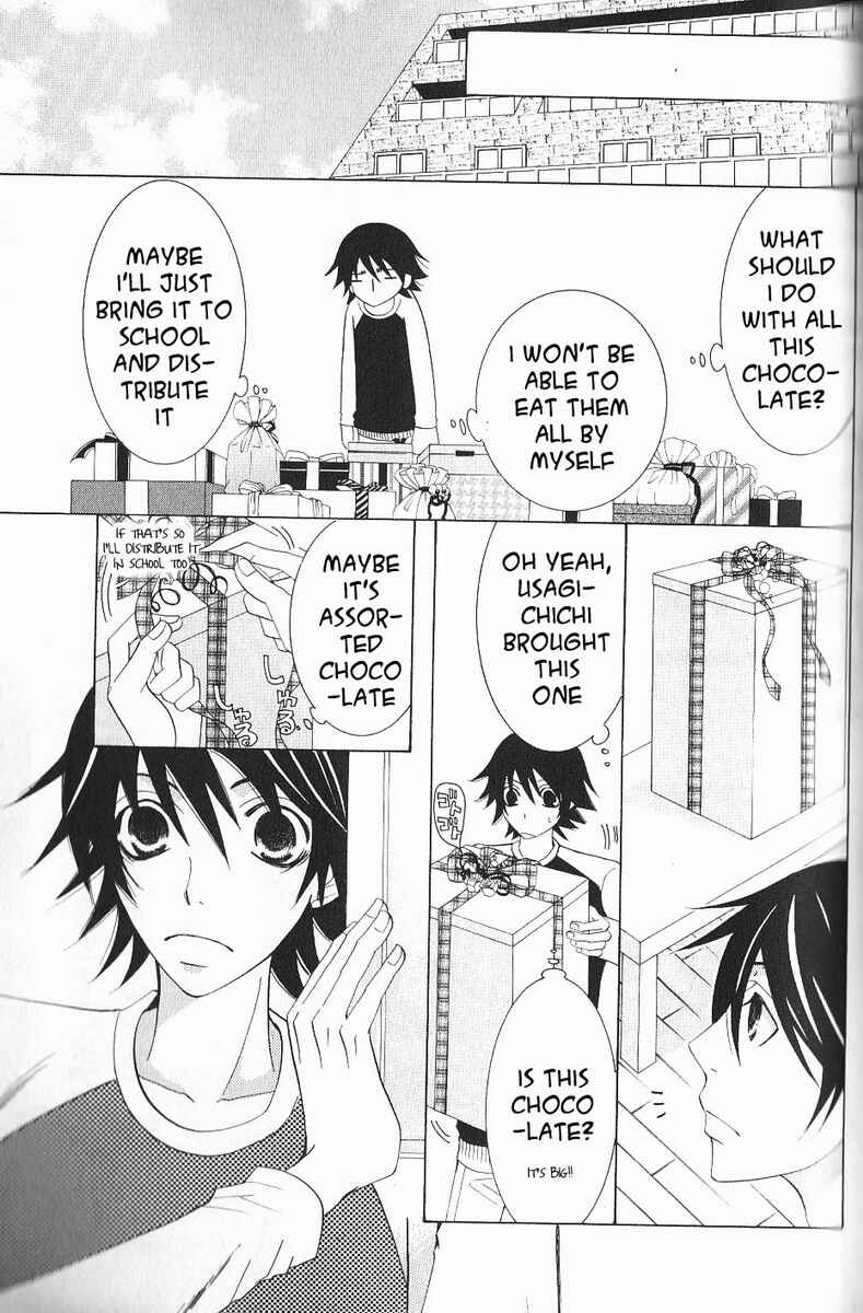 Chapter 40 - Page 67