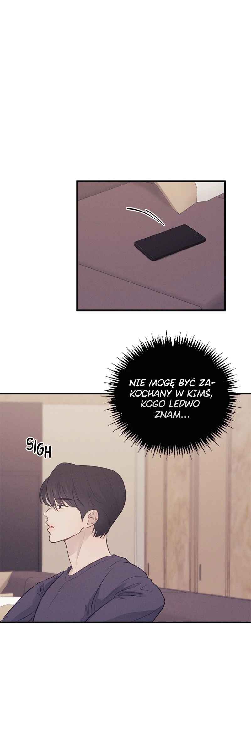 Chapter 11 - Page 11