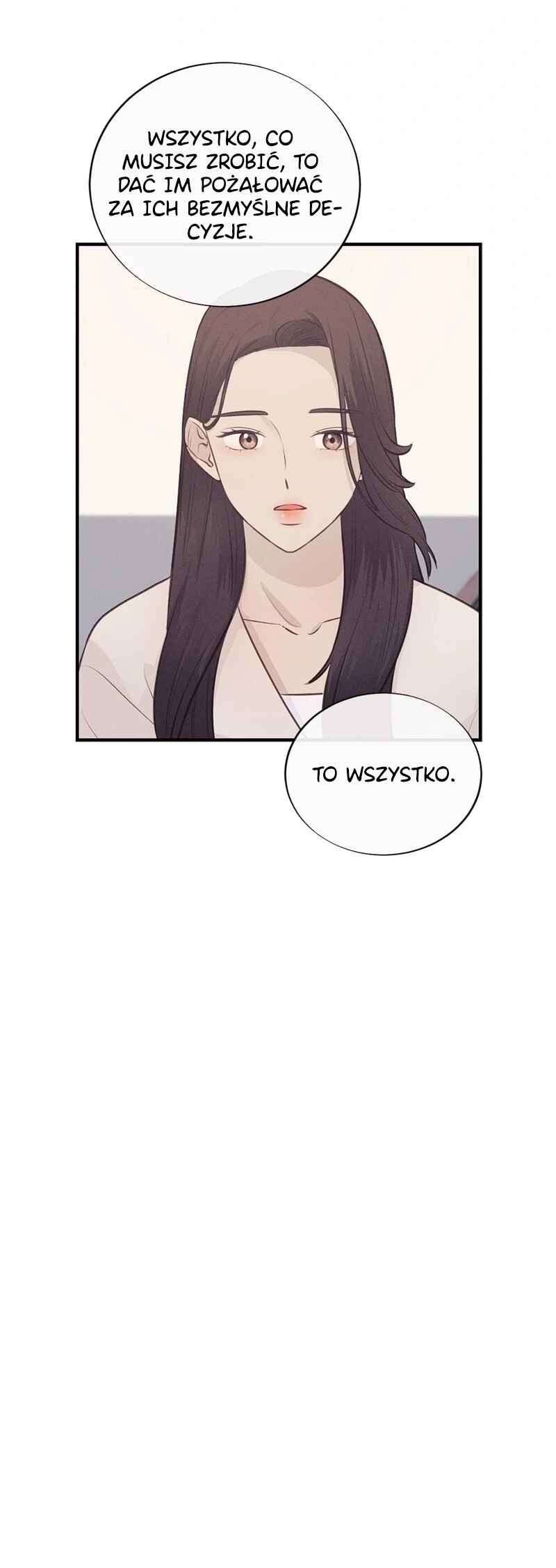Chapter 11 - Page 21