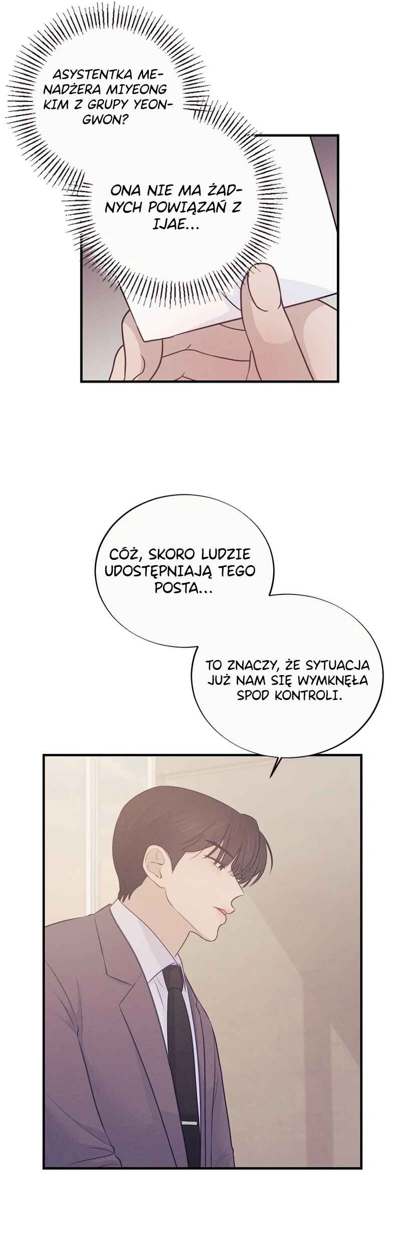 Chapter 11 - Page 27