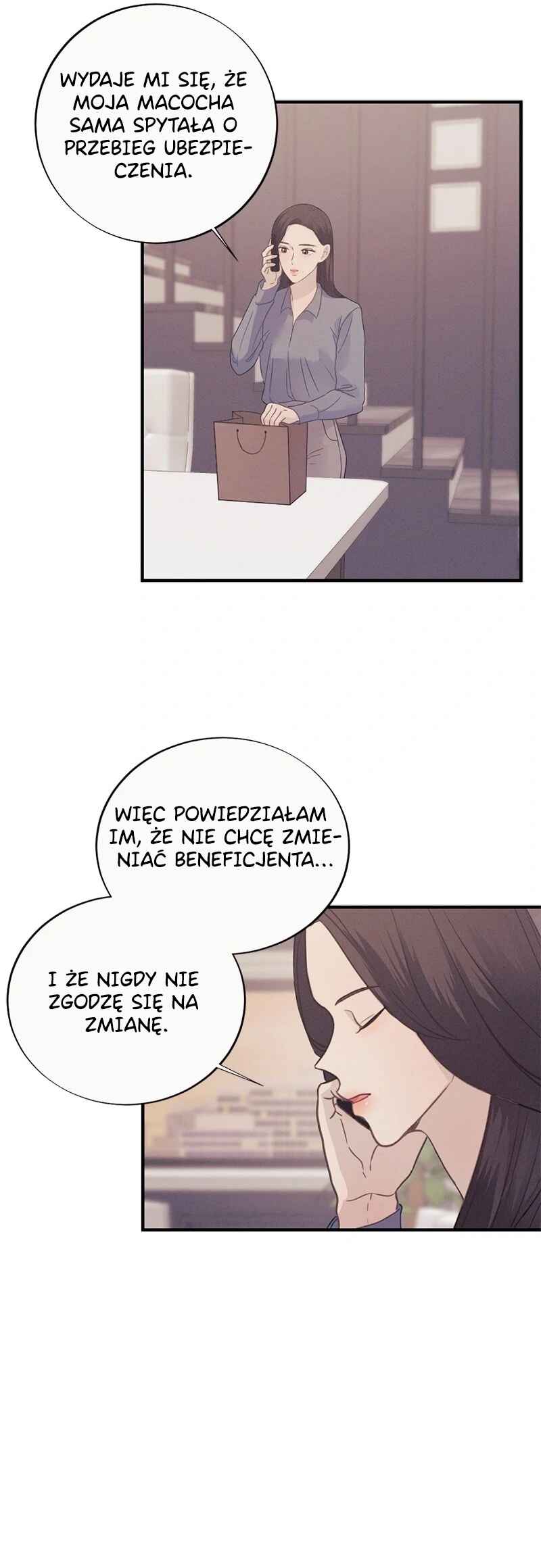 Chapter 11 - Page 33