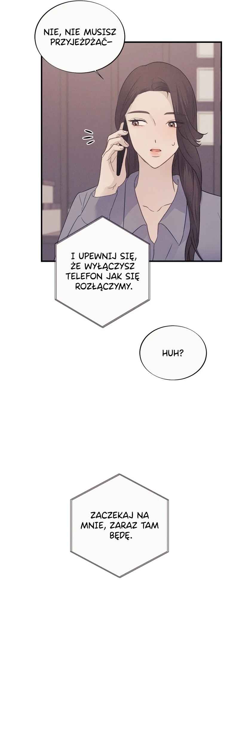 Chapter 11 - Page 35