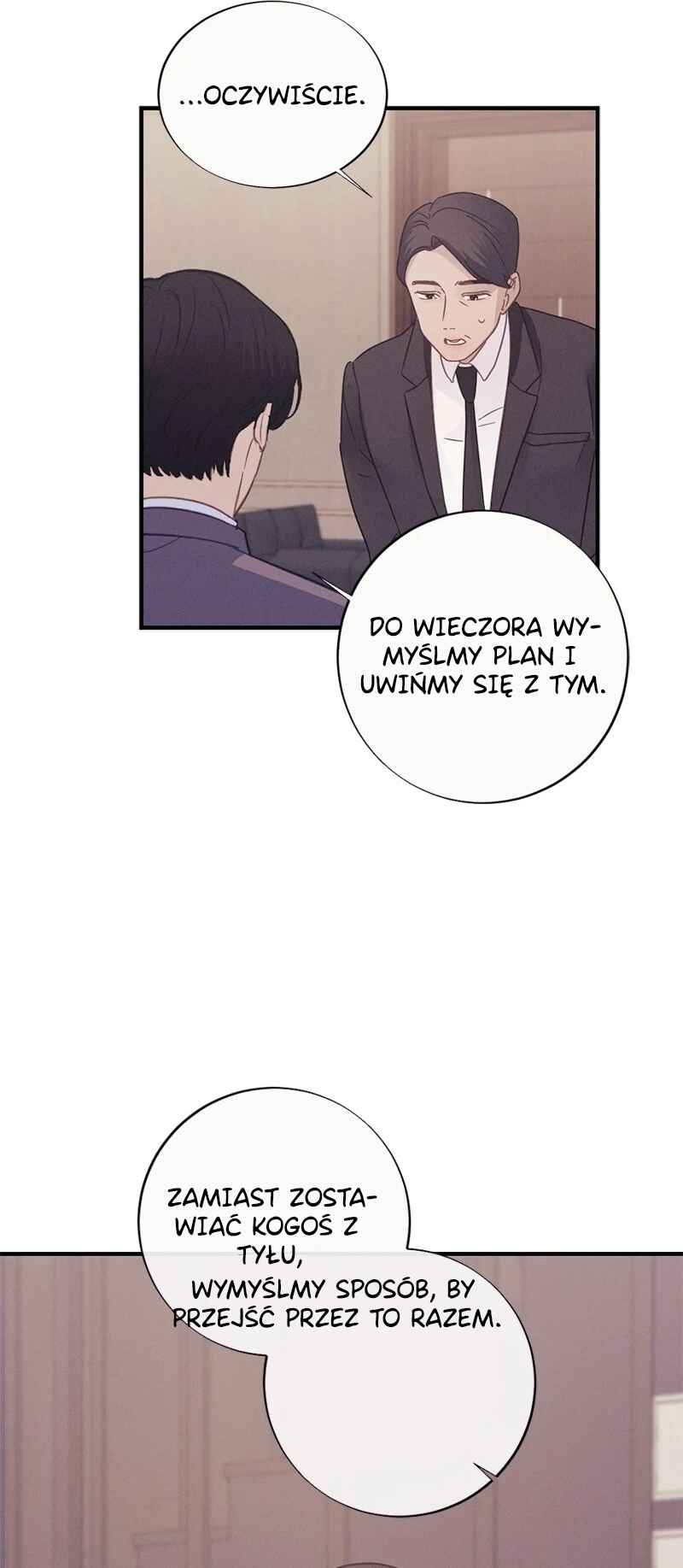 Chapter 11 - Page 42