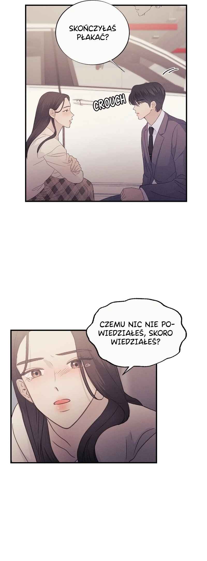 Chapter 11 - Page 6