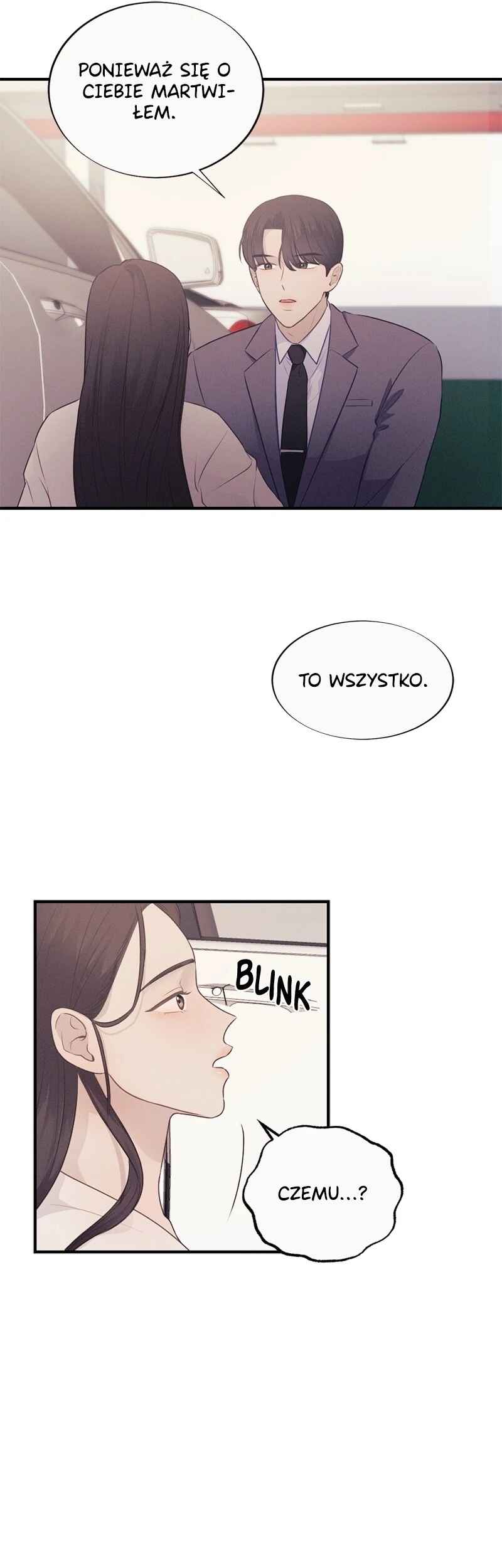 Chapter 11 - Page 7