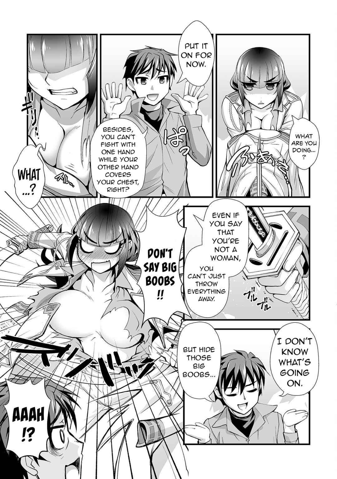 Chapter 7 - Page 6