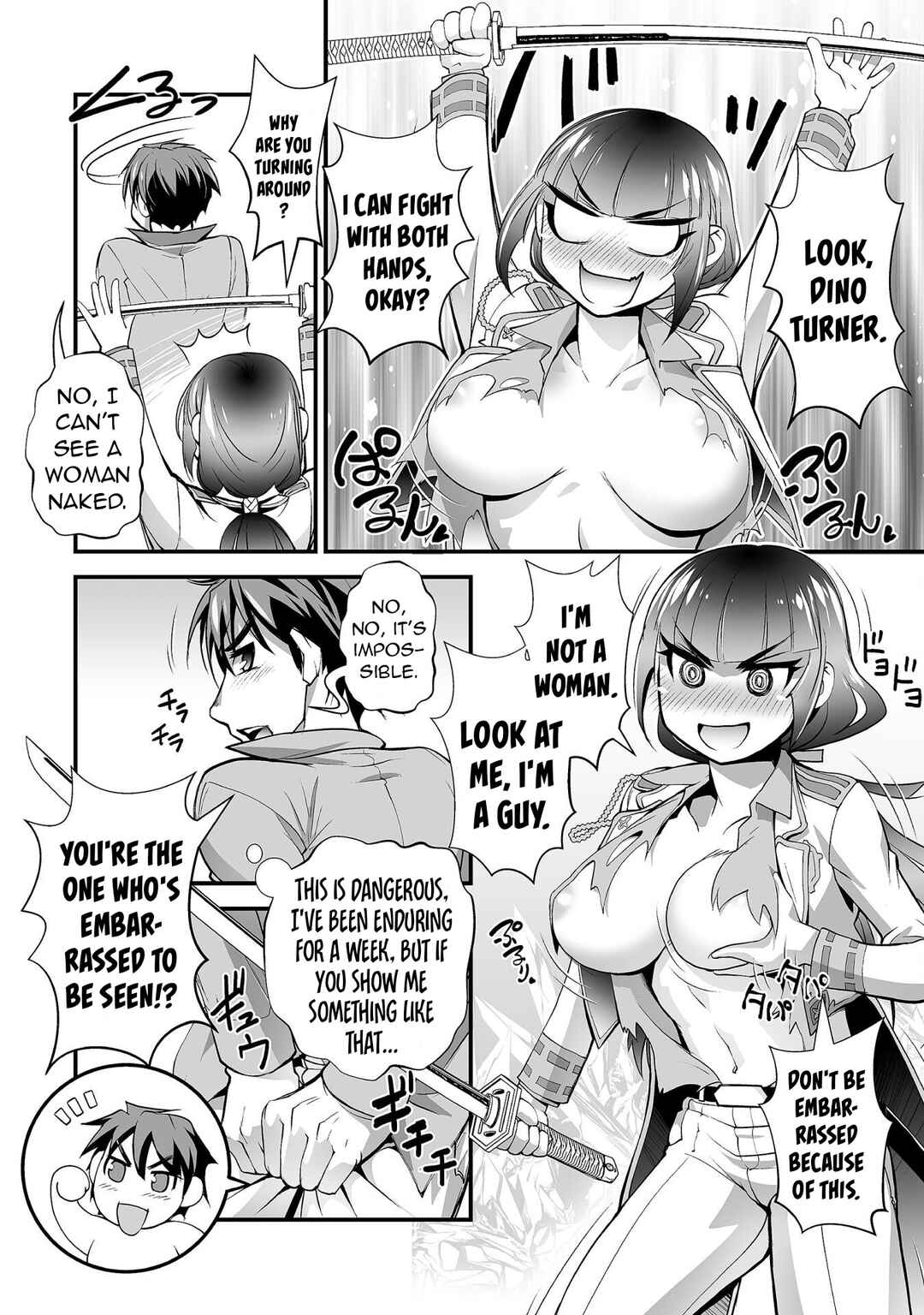Chapter 7 - Page 7