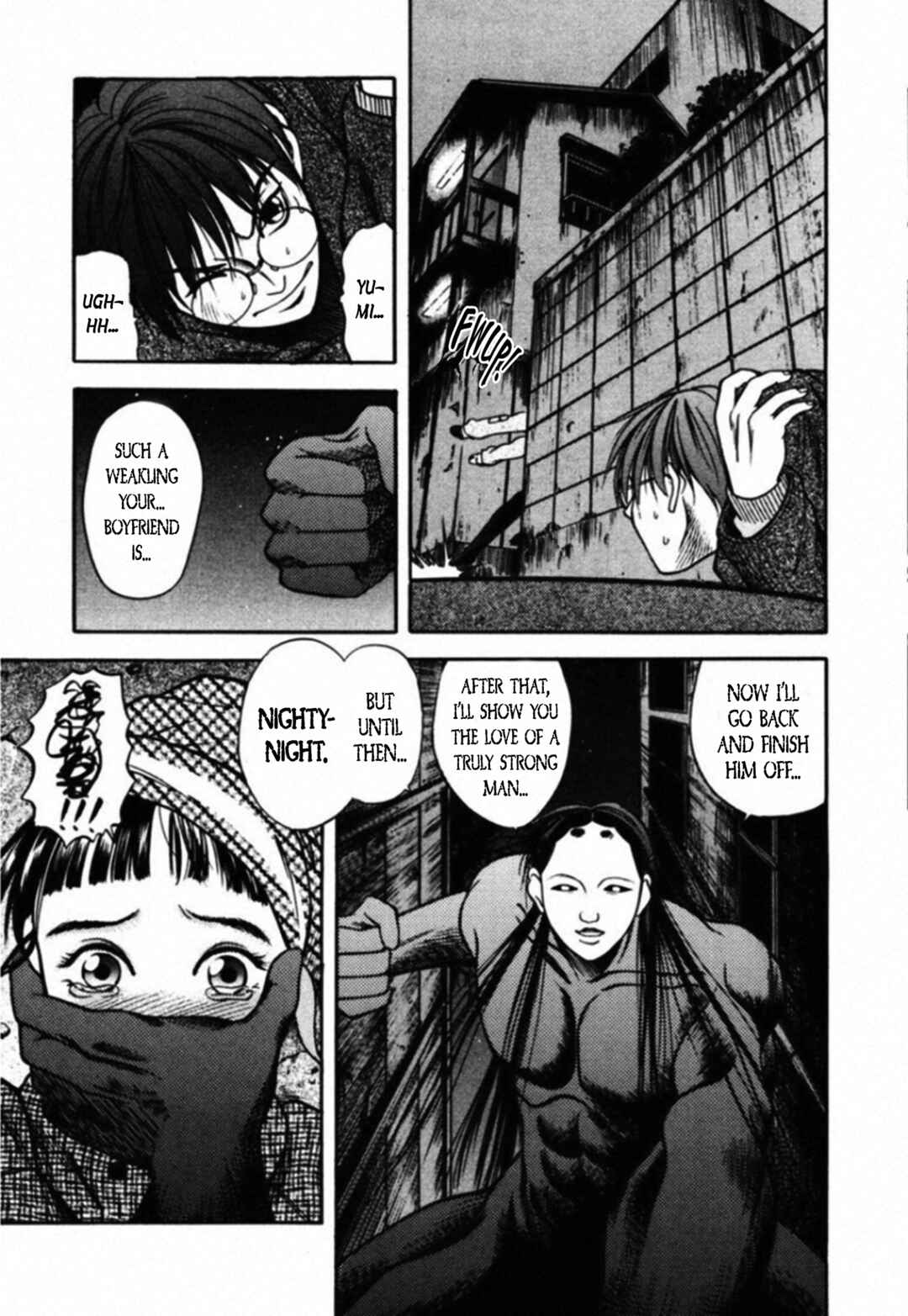 Chapter 57 - Page 3