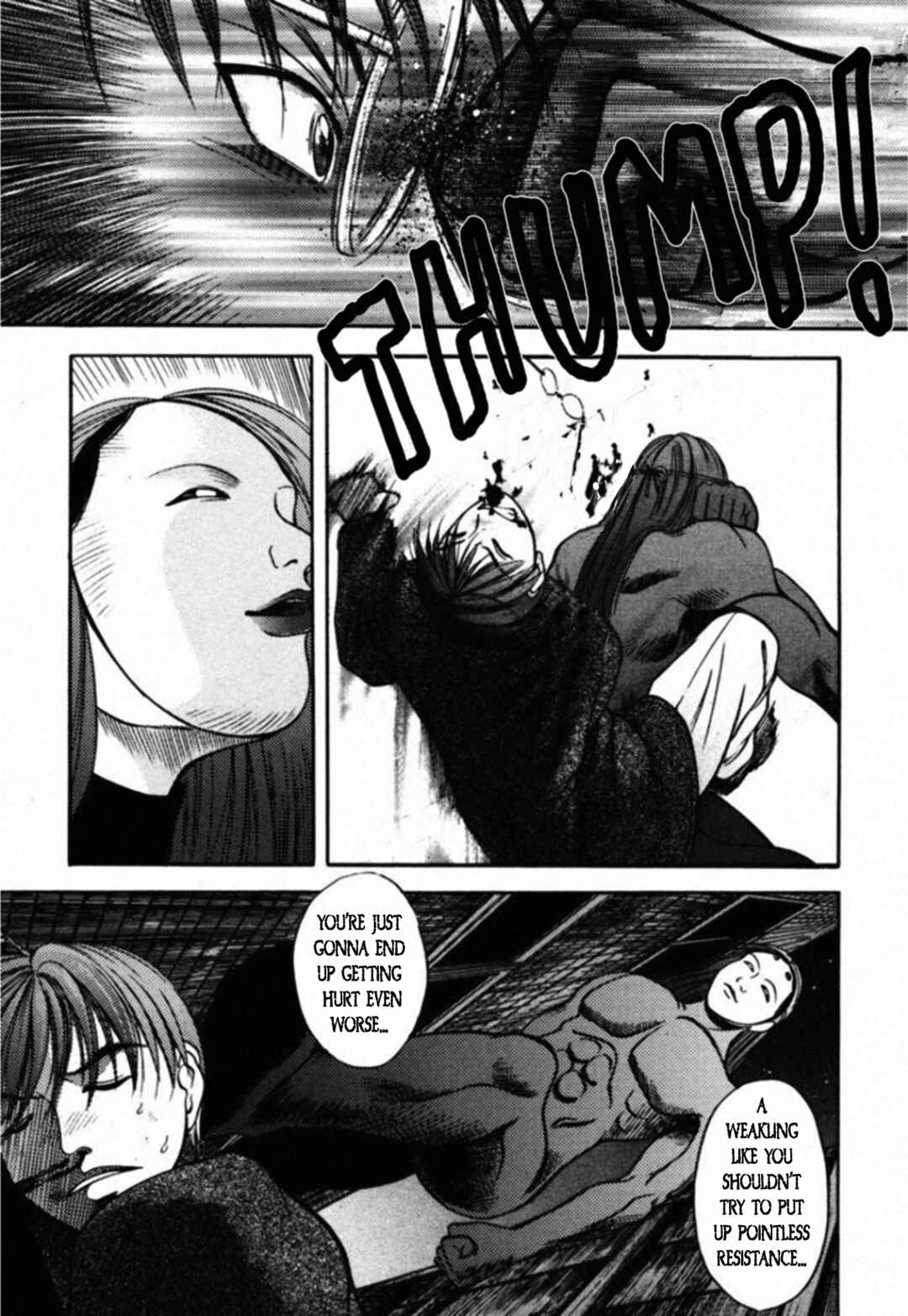 Chapter 57 - Page 5