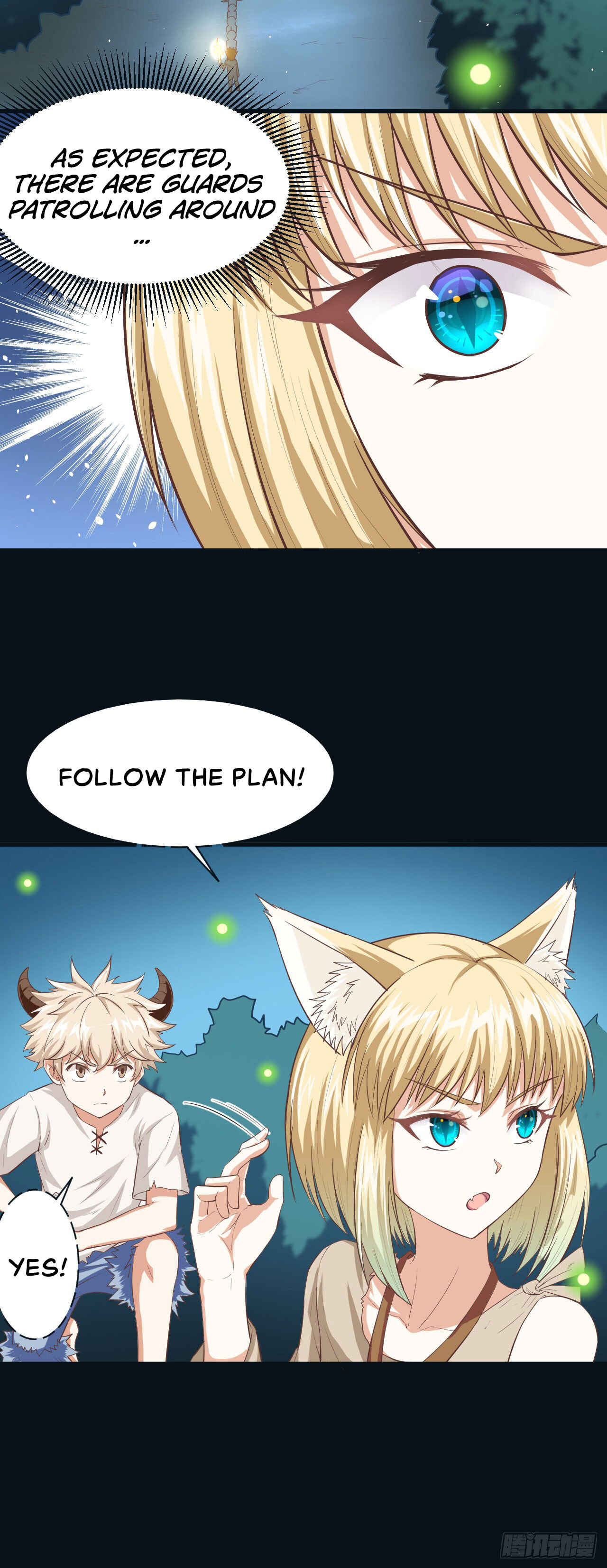 Chapter 17 - Page 23