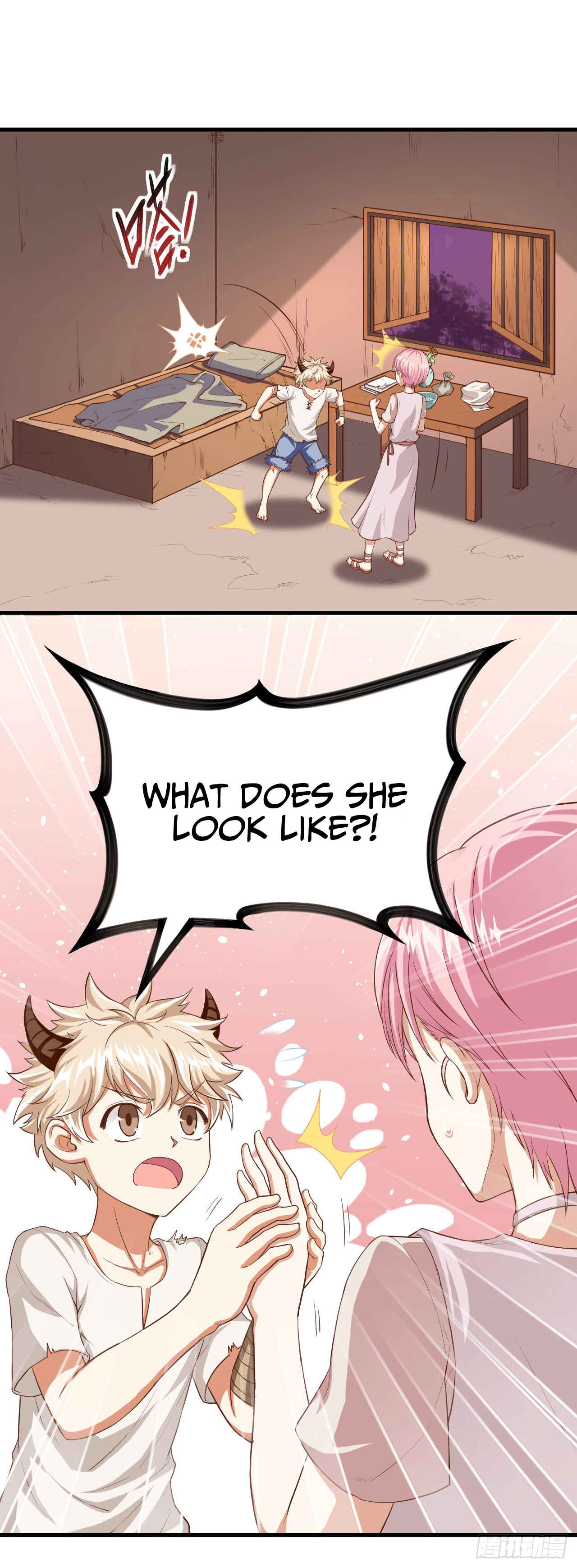 Chapter 17 - Page 3