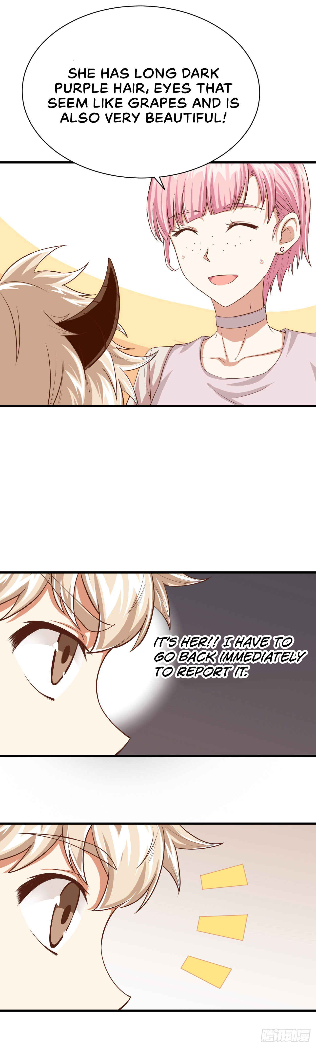 Chapter 17 - Page 4