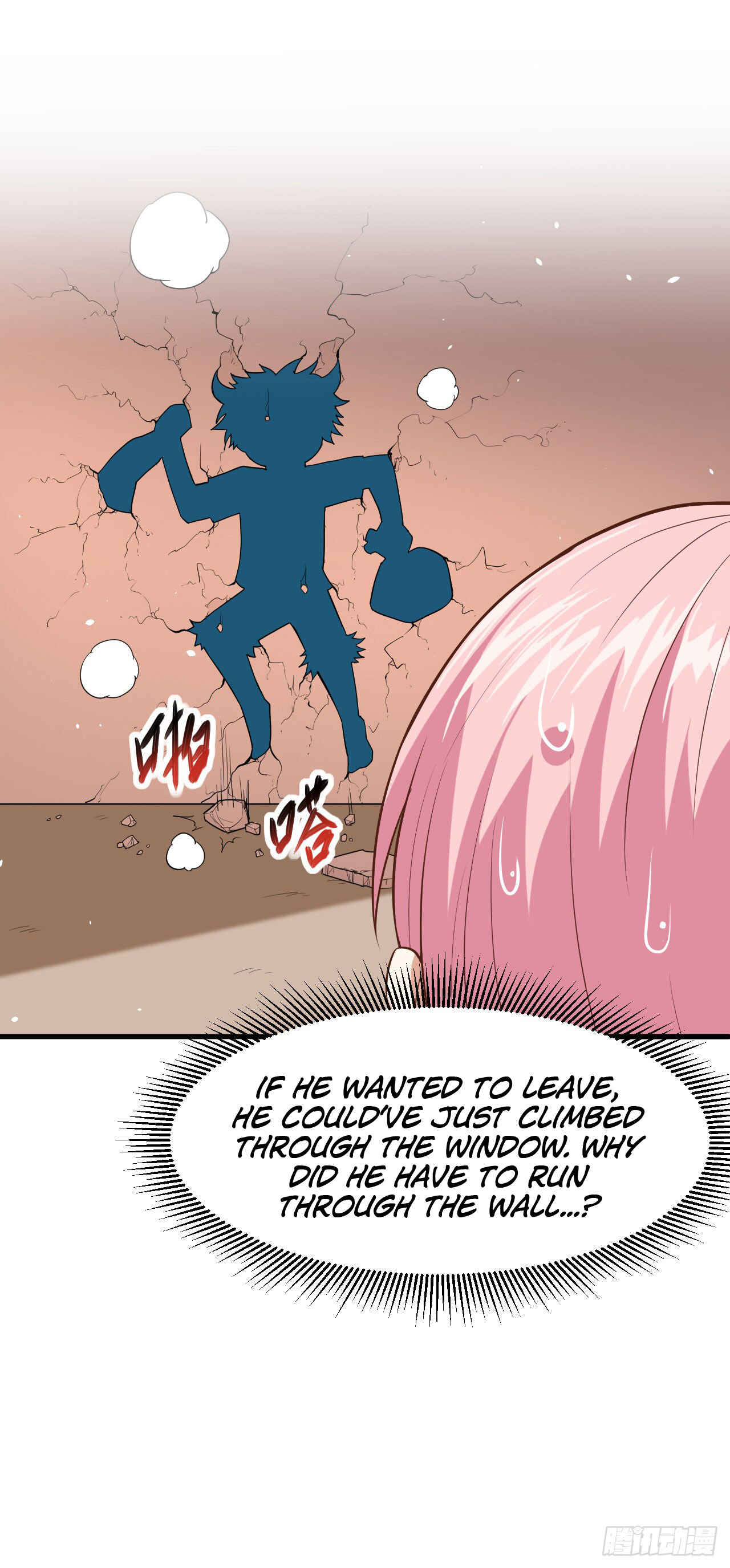Chapter 17 - Page 9