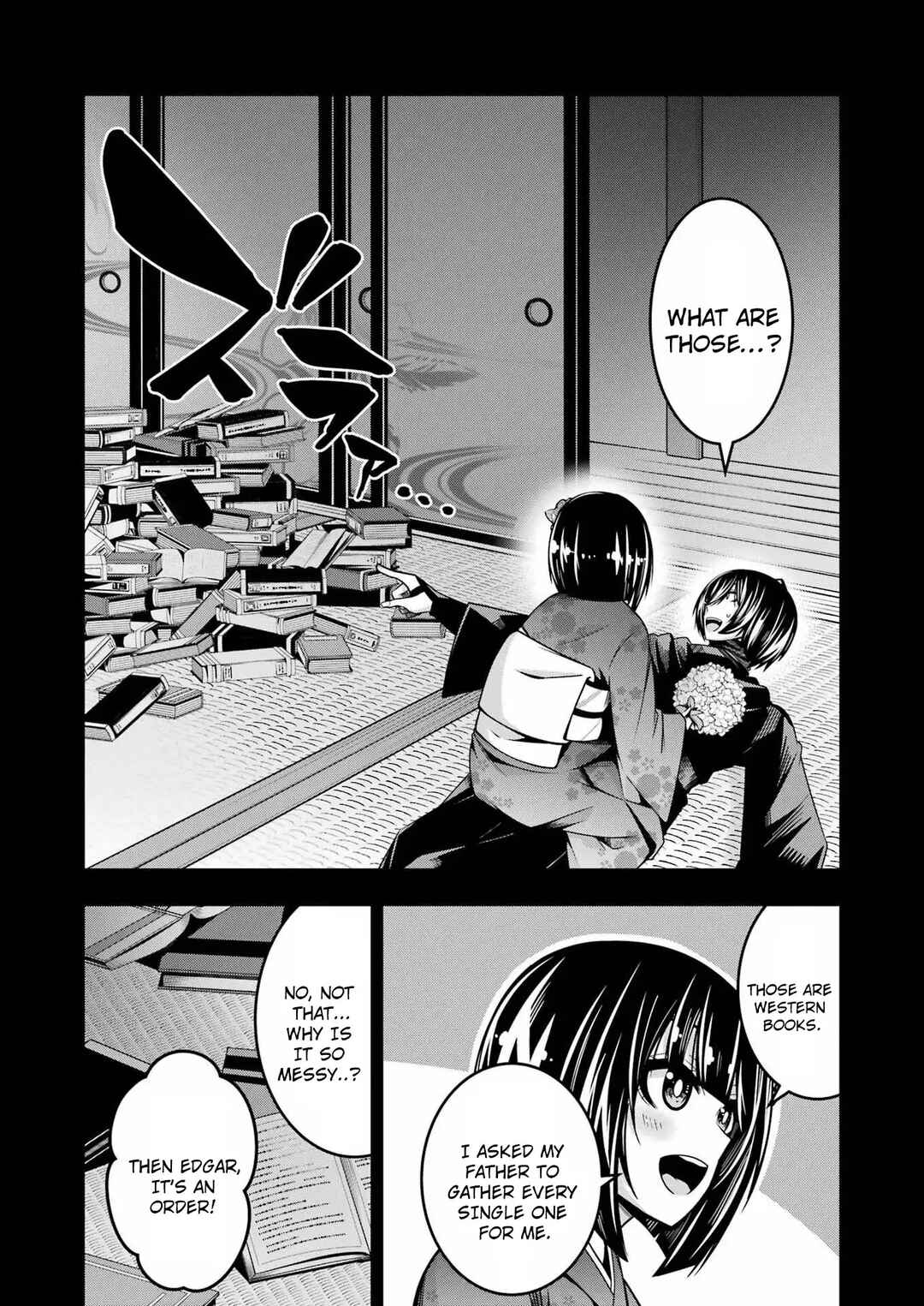 Chapter 21 - Page 10