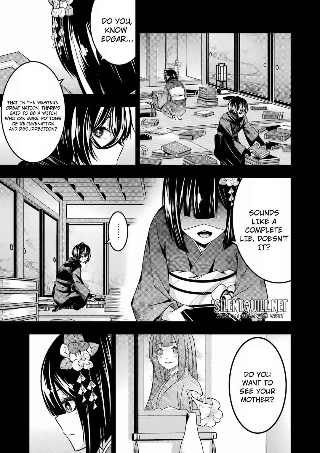 Chapter 21 - Page 12