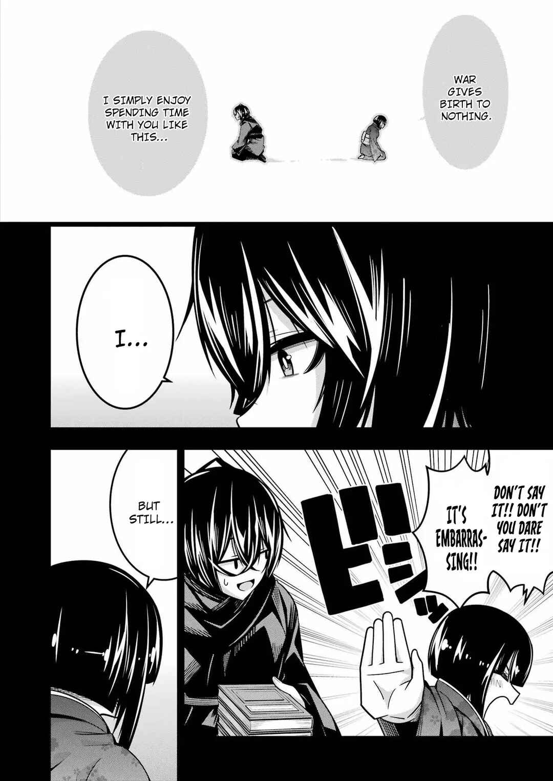 Chapter 21 - Page 13