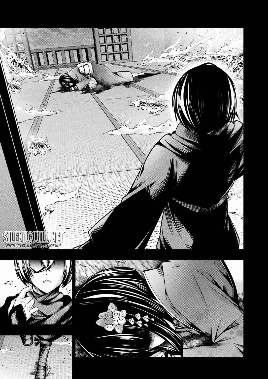 Chapter 21 - Page 18
