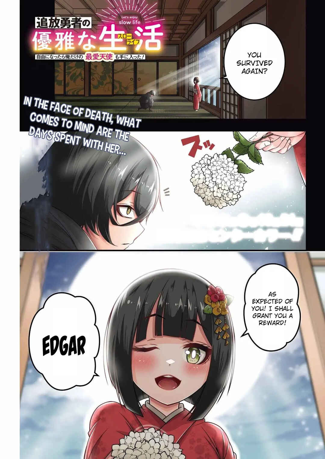 Chapter 21 - Page 2