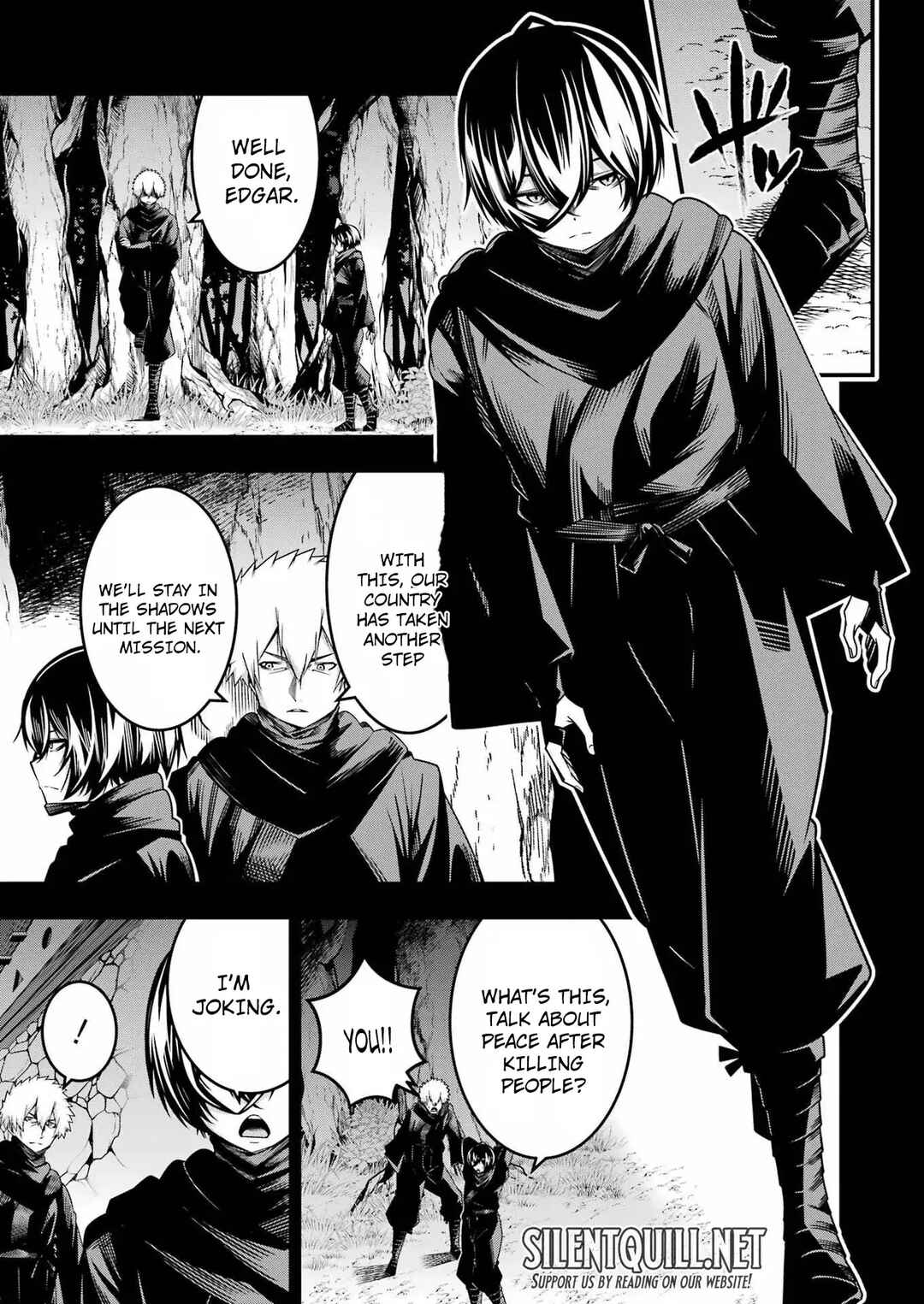 Chapter 21 - Page 6