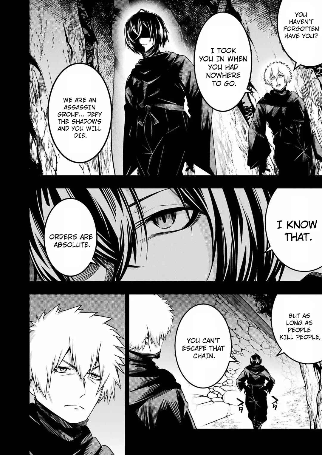 Chapter 21 - Page 7