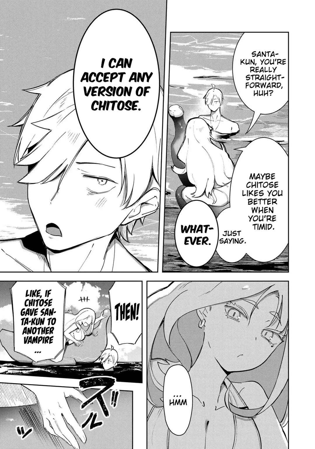 Chapter 19 - Page 8