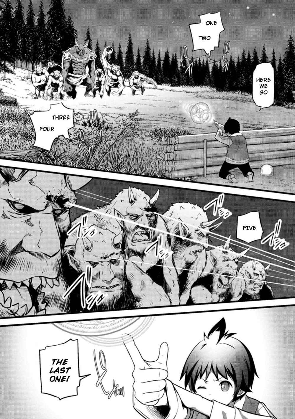 Chapter 9.1 - Page 10