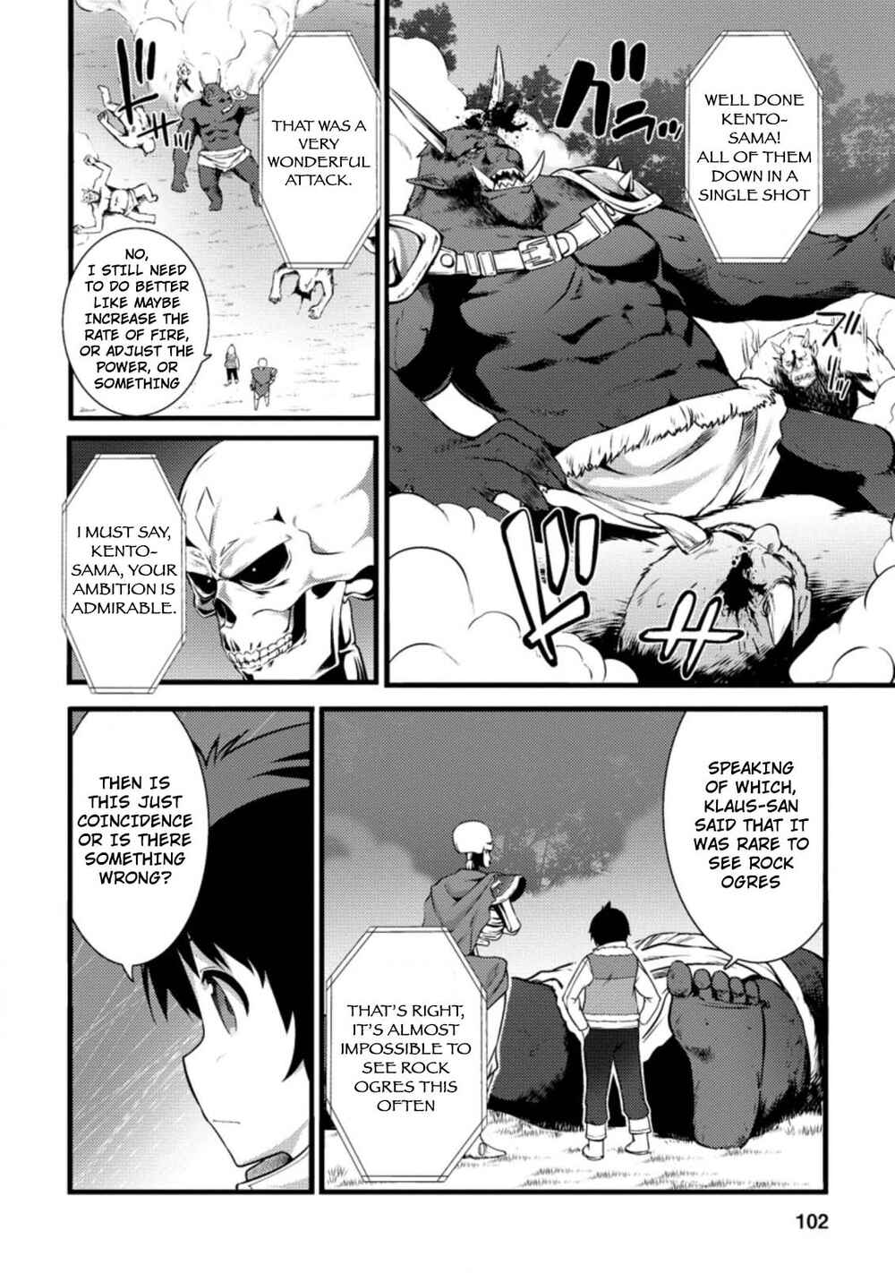 Chapter 9.1 - Page 11
