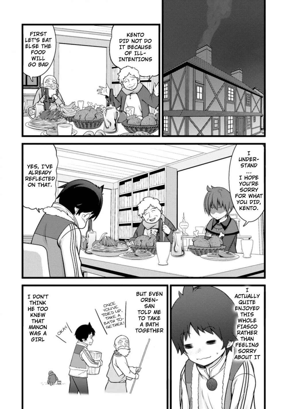 Chapter 9.1 - Page 2