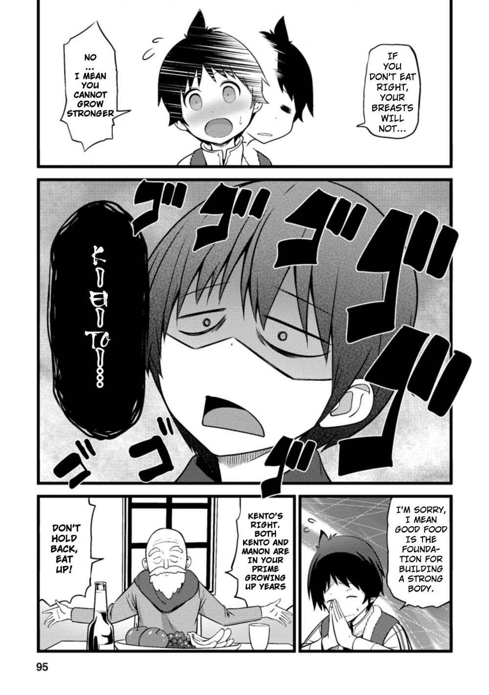 Chapter 9.1 - Page 4
