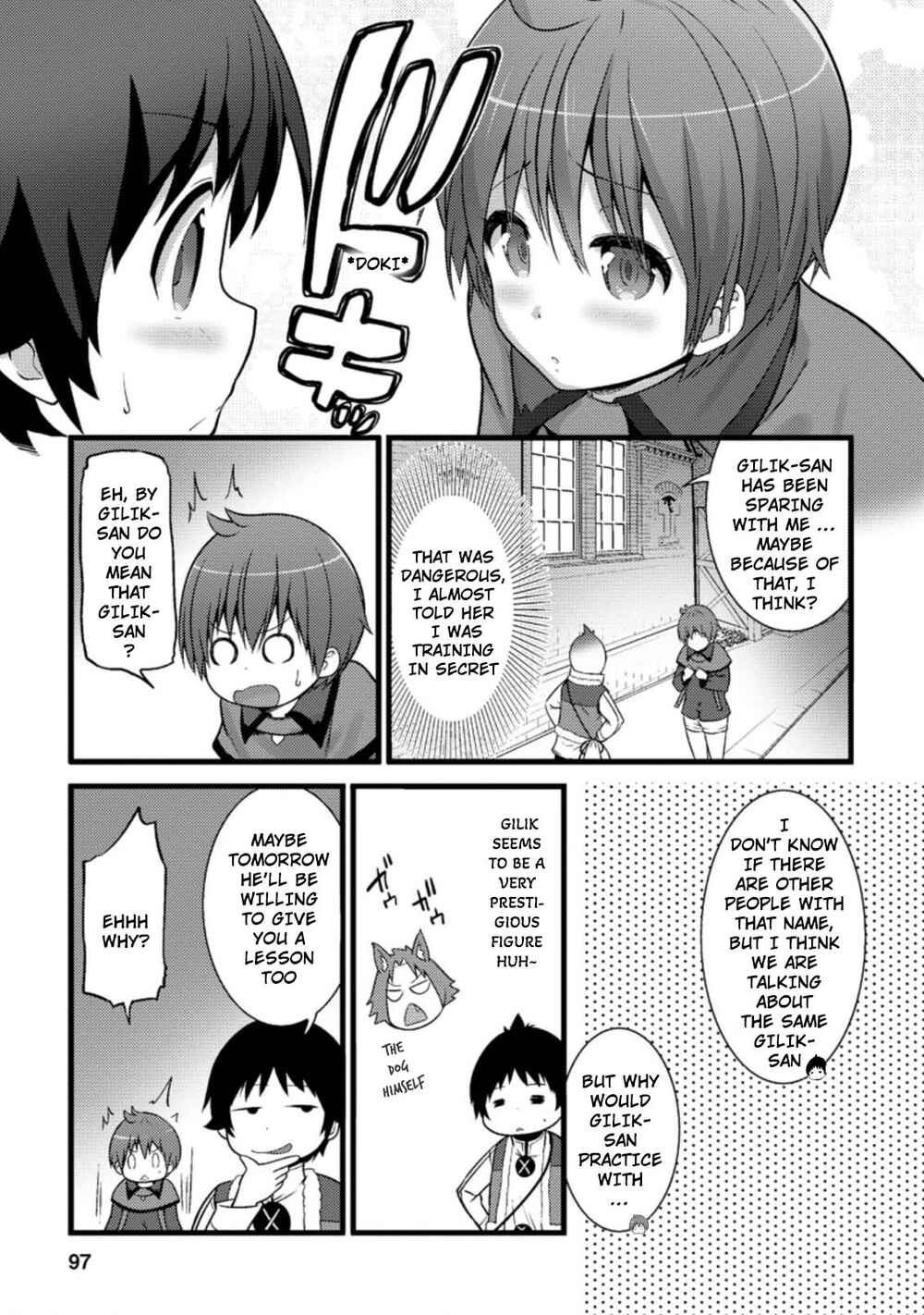 Chapter 9.1 - Page 6